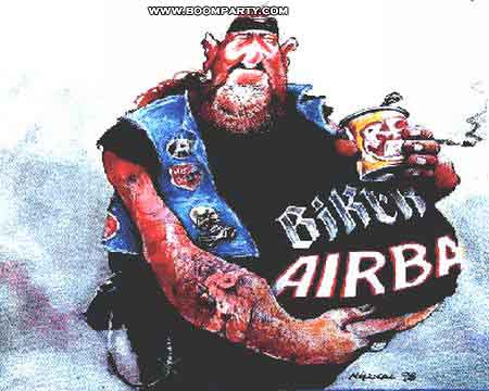 bike_airbag412.jpg