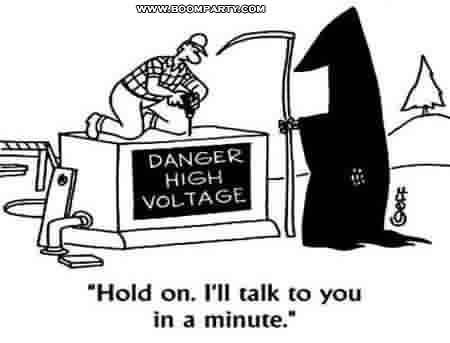 high_voltage413.jpg