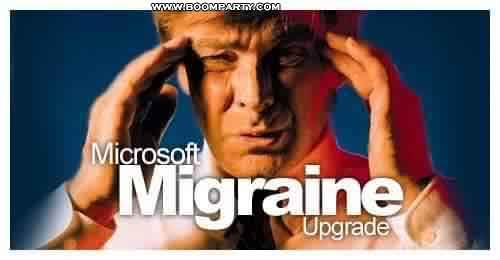 microsoft413.jpg
