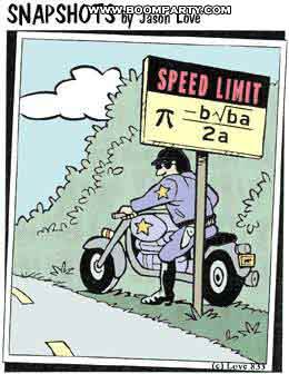 speed_limit410.jpg